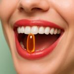 Wann ist es am besten, Vitamin D einzunehmen: morgens oder abends?